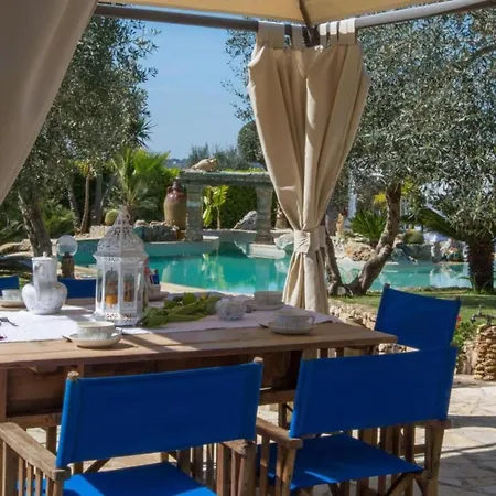 Tiziana Villa